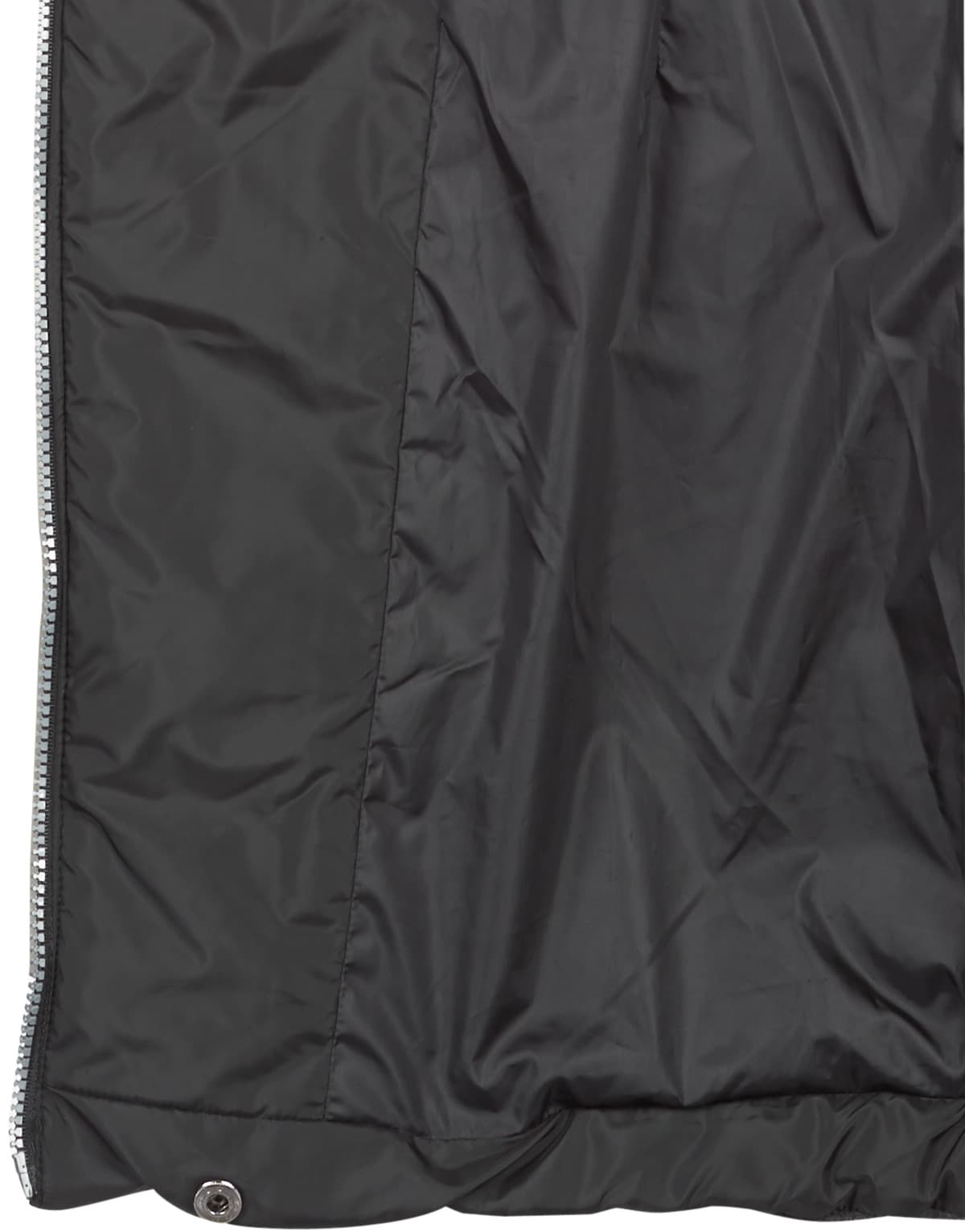 Women's Jackets Betty London Black