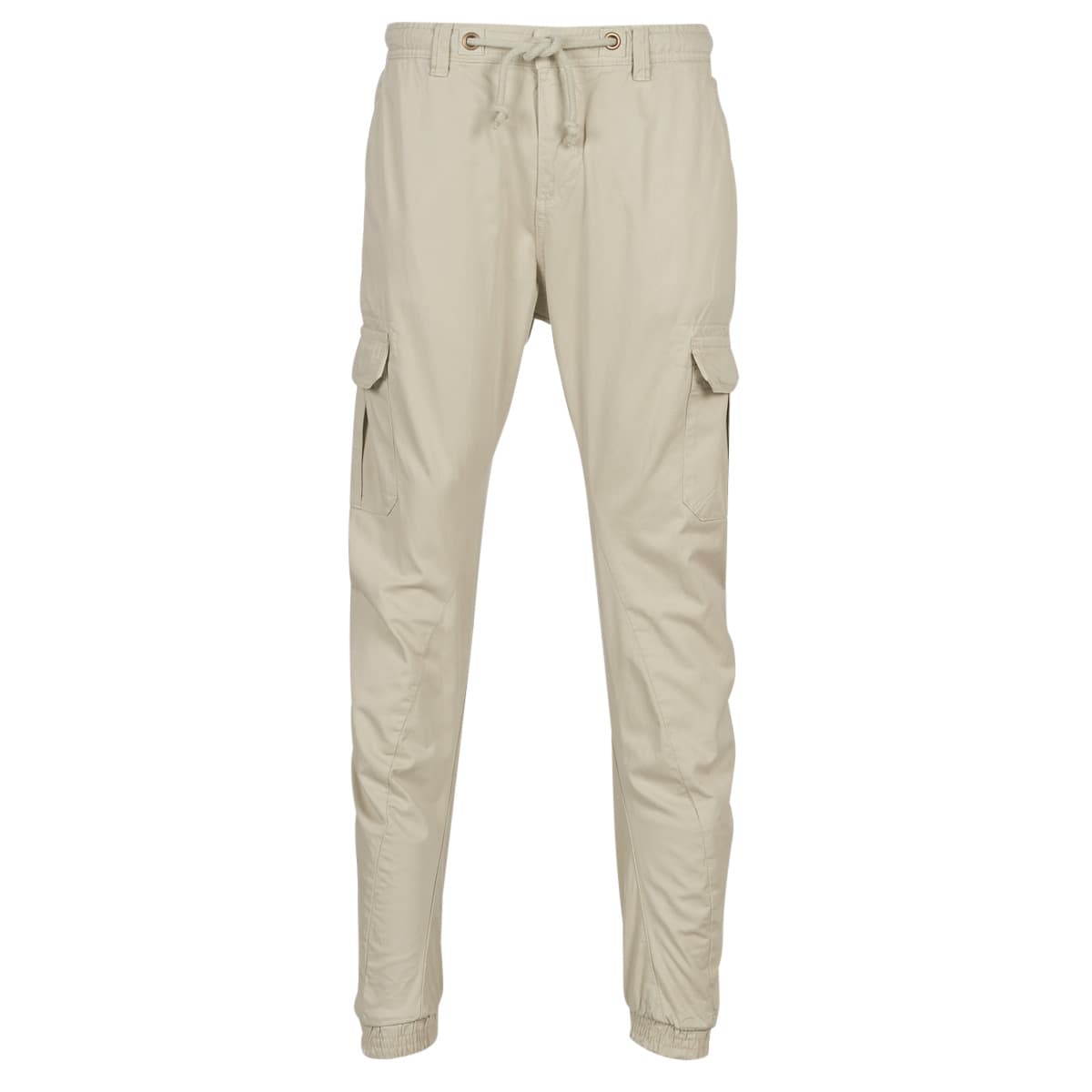 Παντελόνι Παραλαγγής Urban Classics CARGO JOGGING PANTS
