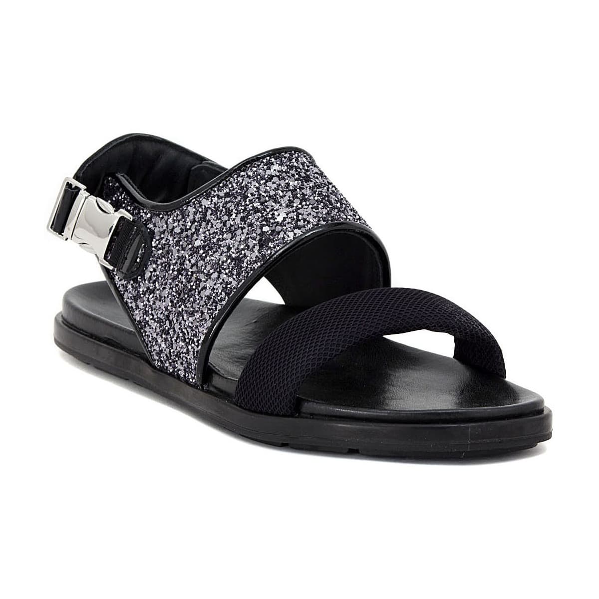 Women's Ballet Flats Carmens Padova Multicolor