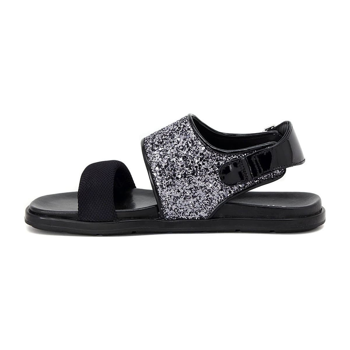 Women's Ballet Flats Carmens Padova Multicolor