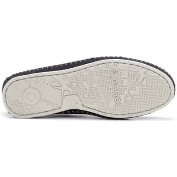 Men's Dress Shoes Fluchos Blue