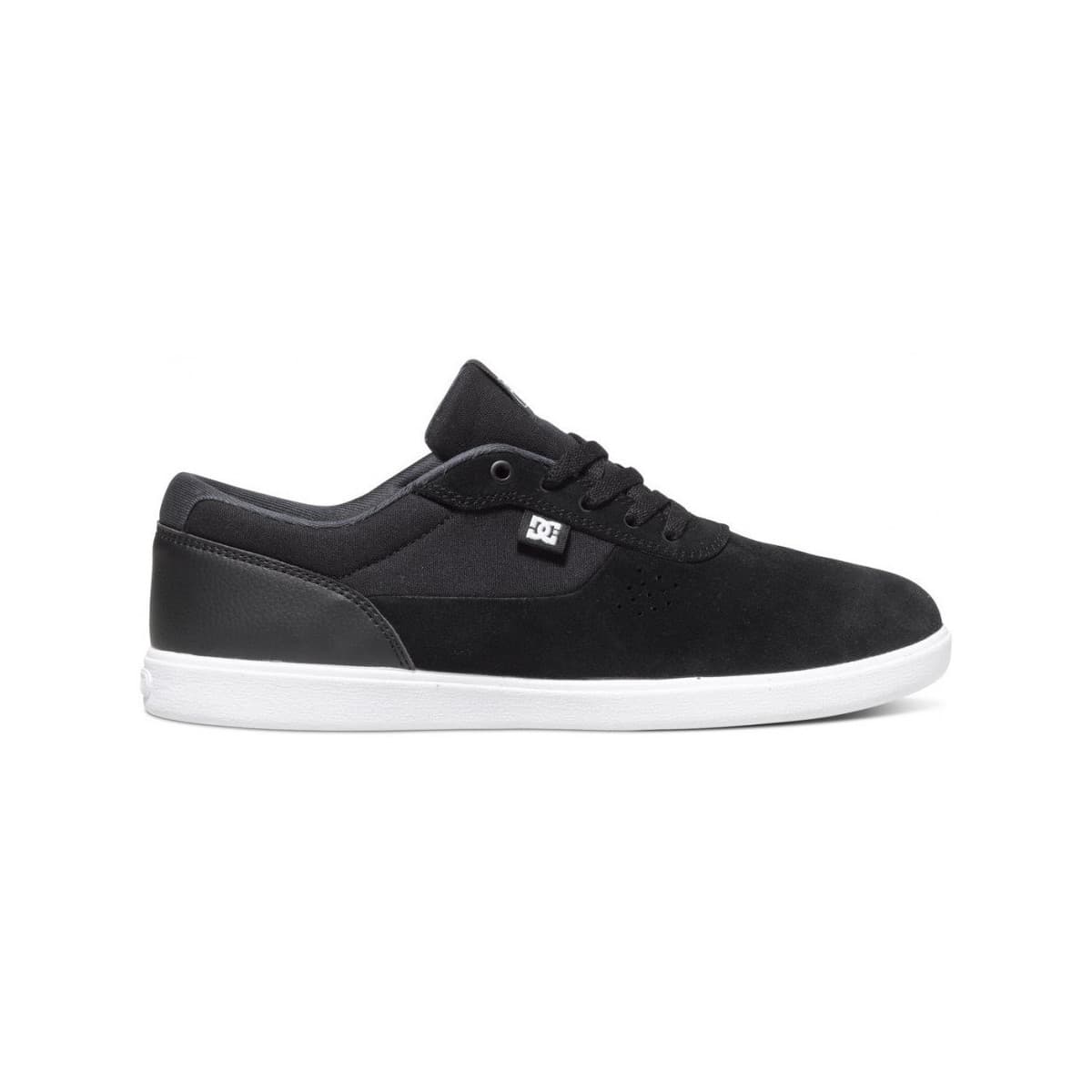 Skate Παπούτσια DC Shoes Switch s lite m