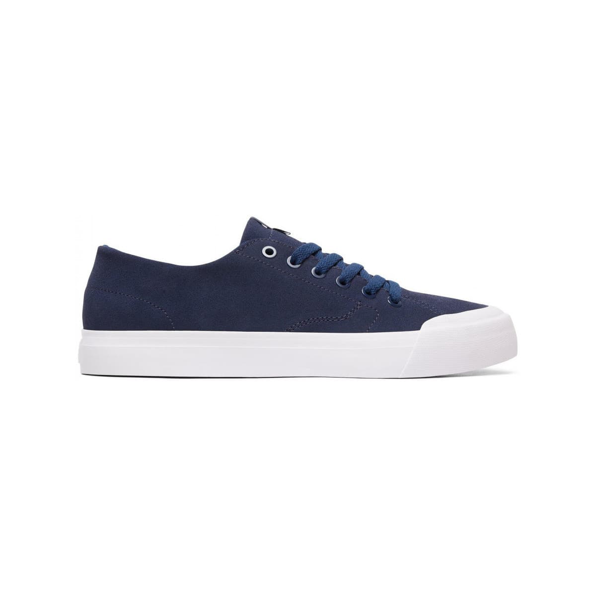 Men's Sneakers DC Shoes Blue
