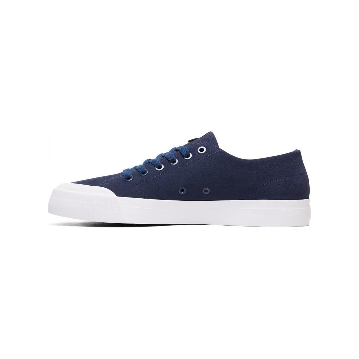 Men's Sneakers DC Shoes Blue
