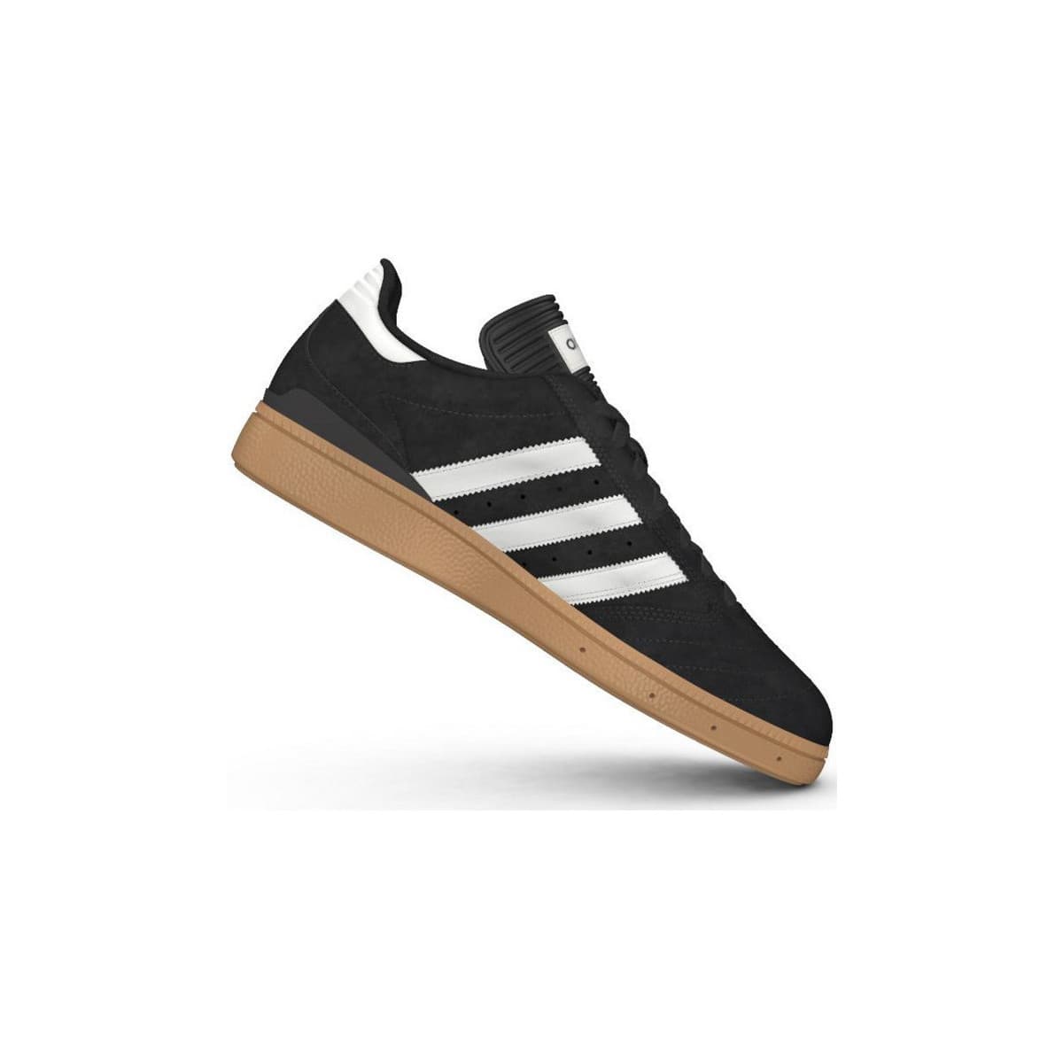 Men's Sneakers adidas Black