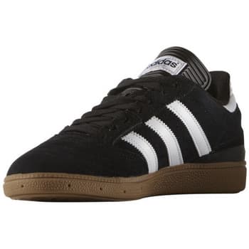 Men's Sneakers adidas Black