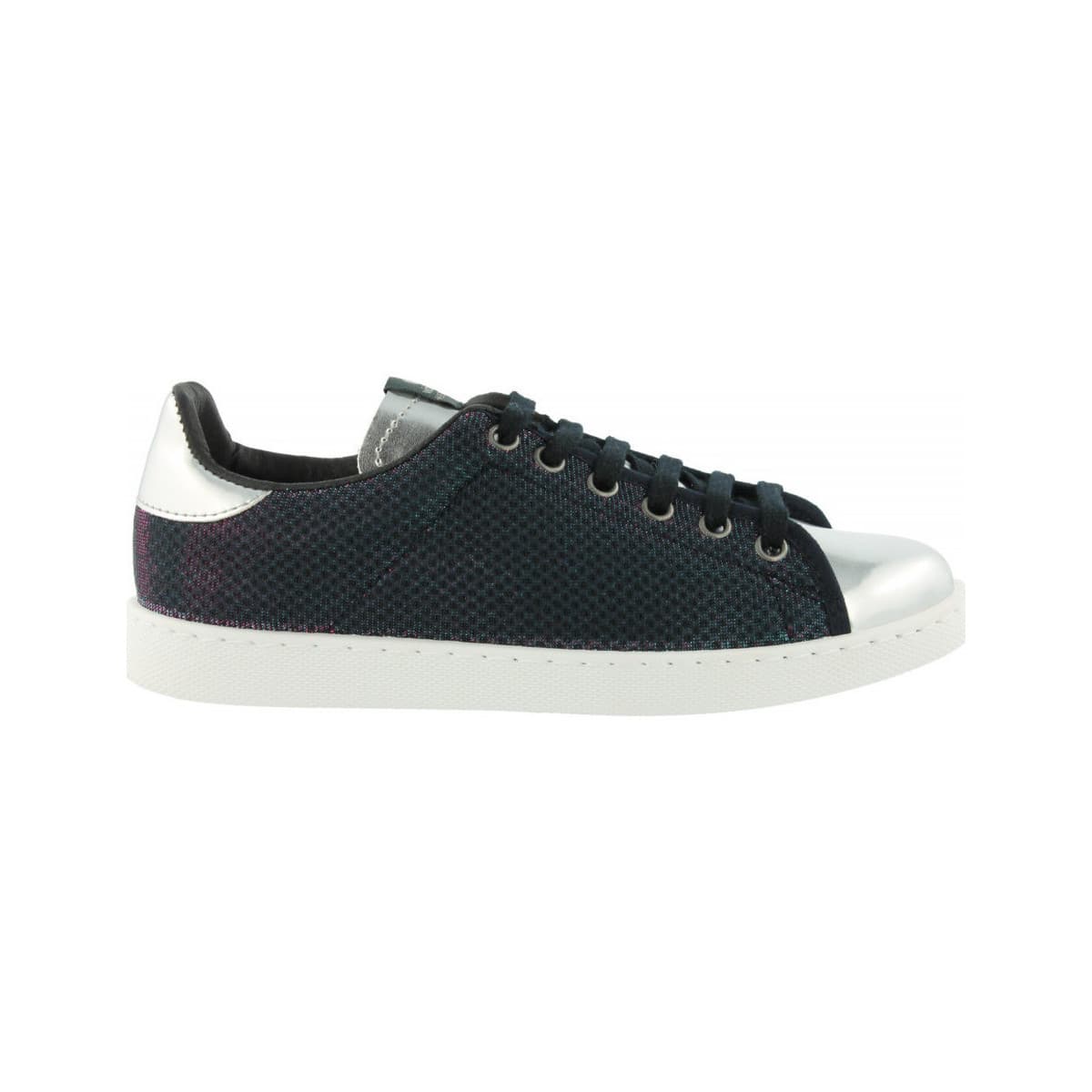 Women's Sneakers Victoria Blue