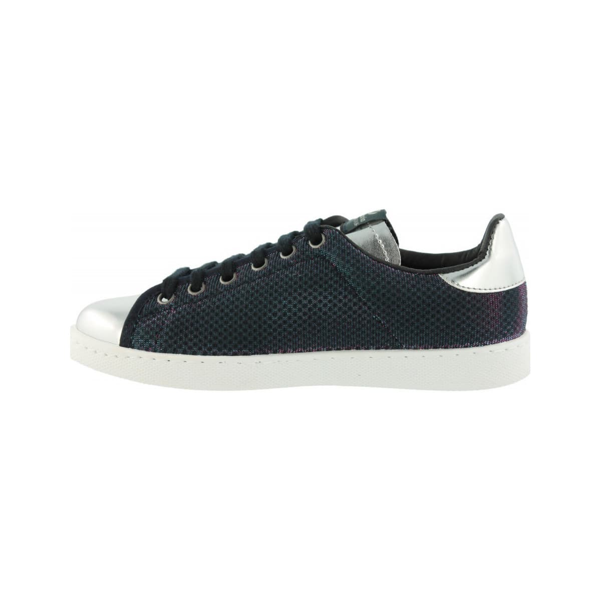 Women's Sneakers Victoria Blue