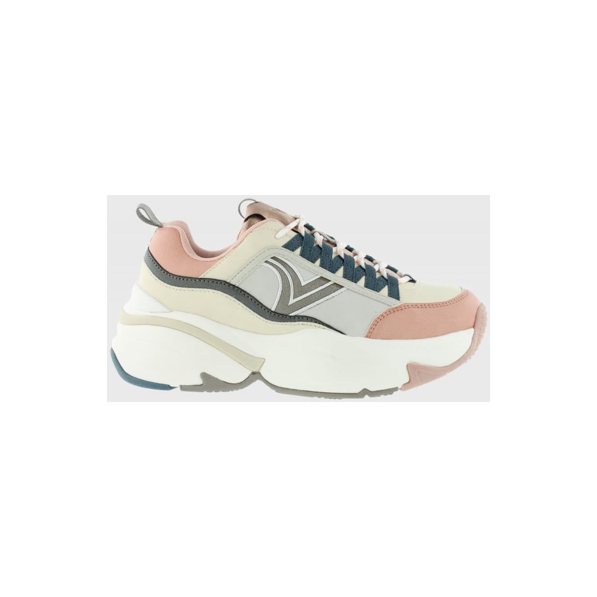 Sneakers Victoria 1147103