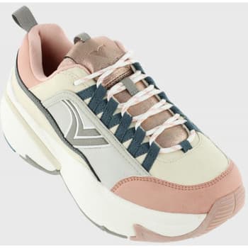 Women's Sneakers Victoria Multicolor