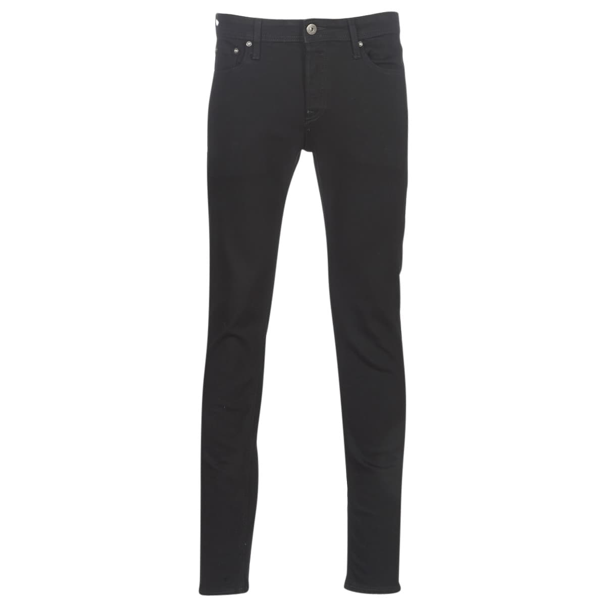 Skinny Τζιν Jack & Jones JJIGLENN