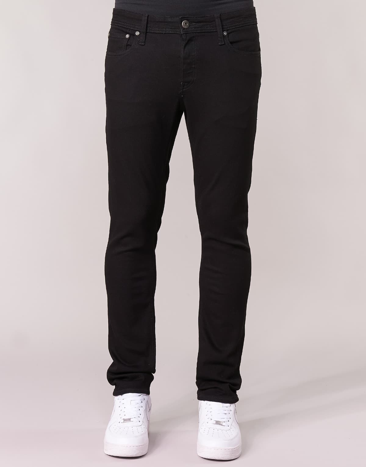 Men's Jeans Jack & Jones Black