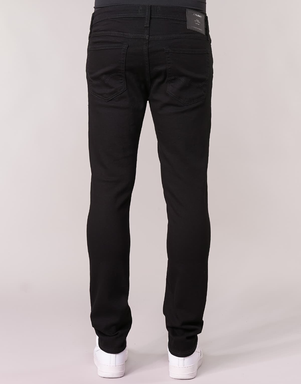 Men's Jeans Jack & Jones Black