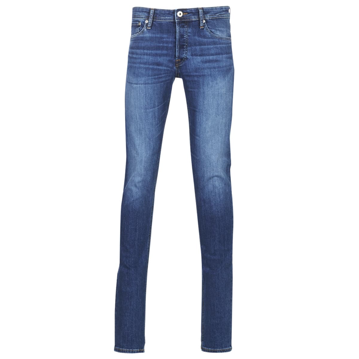 Men's Jeans Jack & Jones Blue