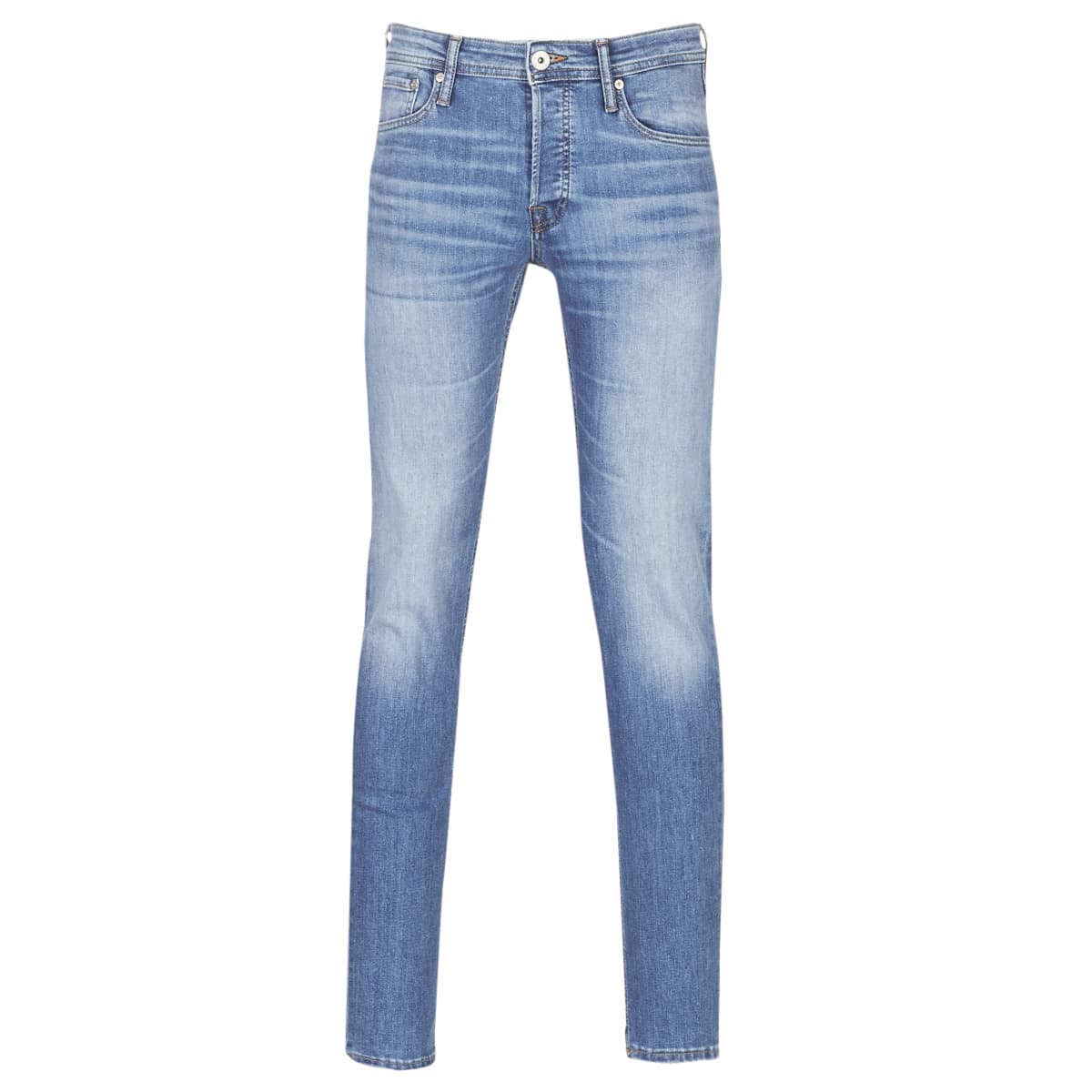 Men's Jeans Jack & Jones Blue