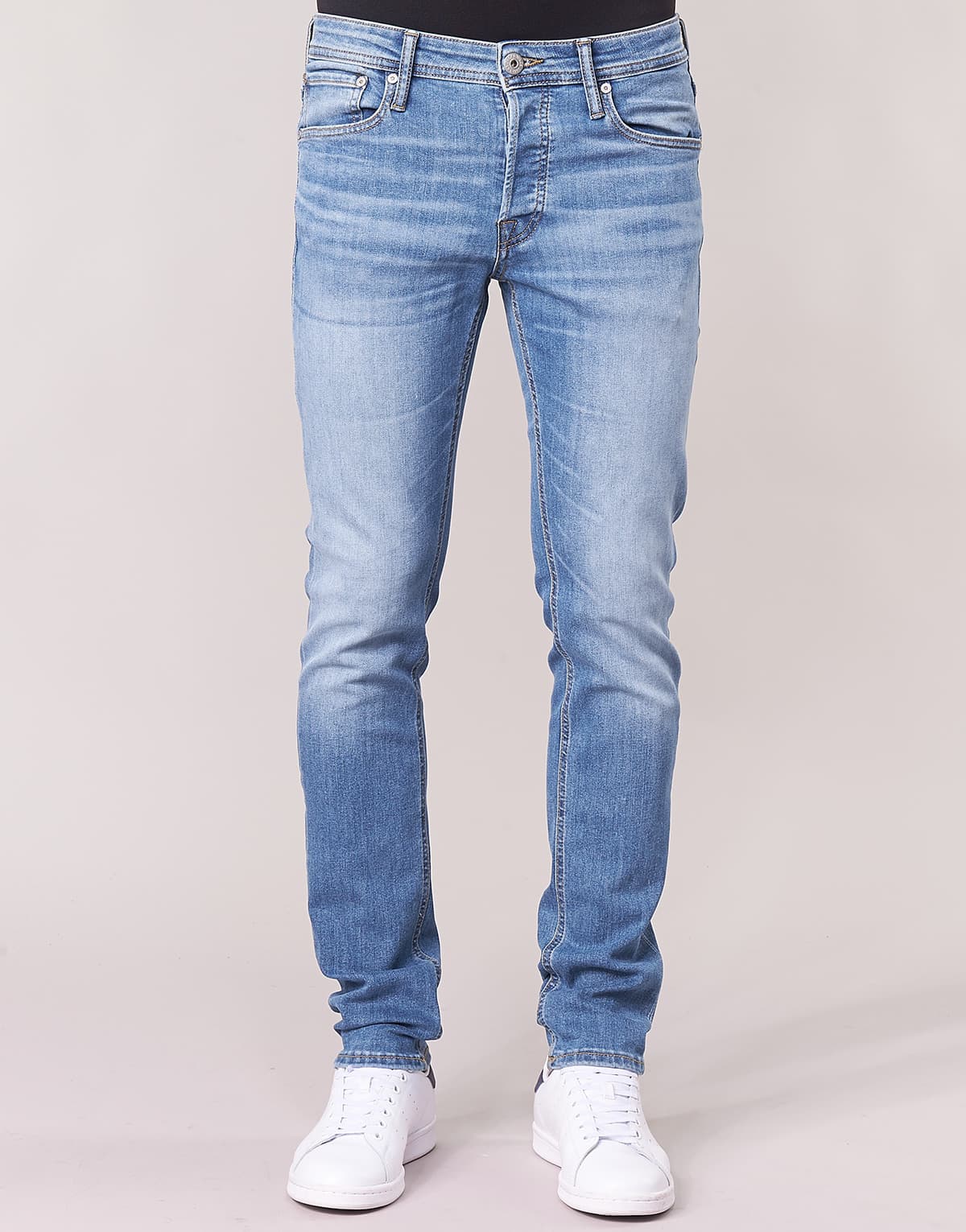 Men's Jeans Jack & Jones Blue