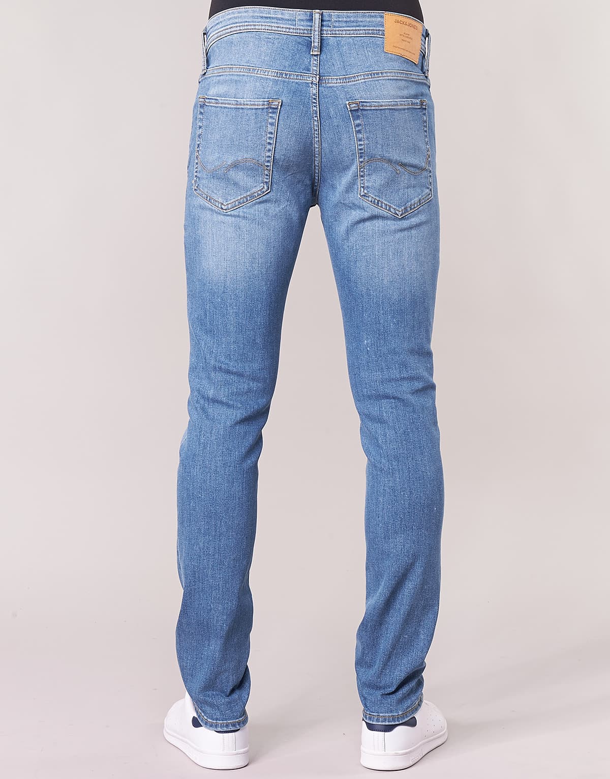 Men's Jeans Jack & Jones Blue