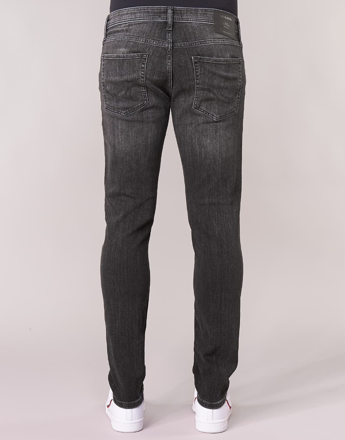 Men's Jeans Jack & Jones Black