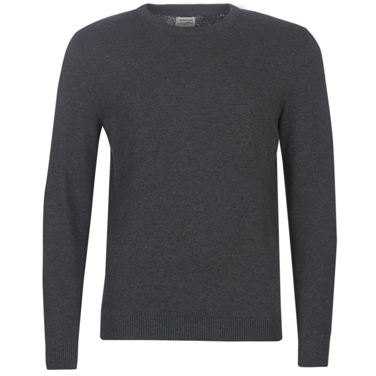 Men's Sweaters Jack & Jones Gray