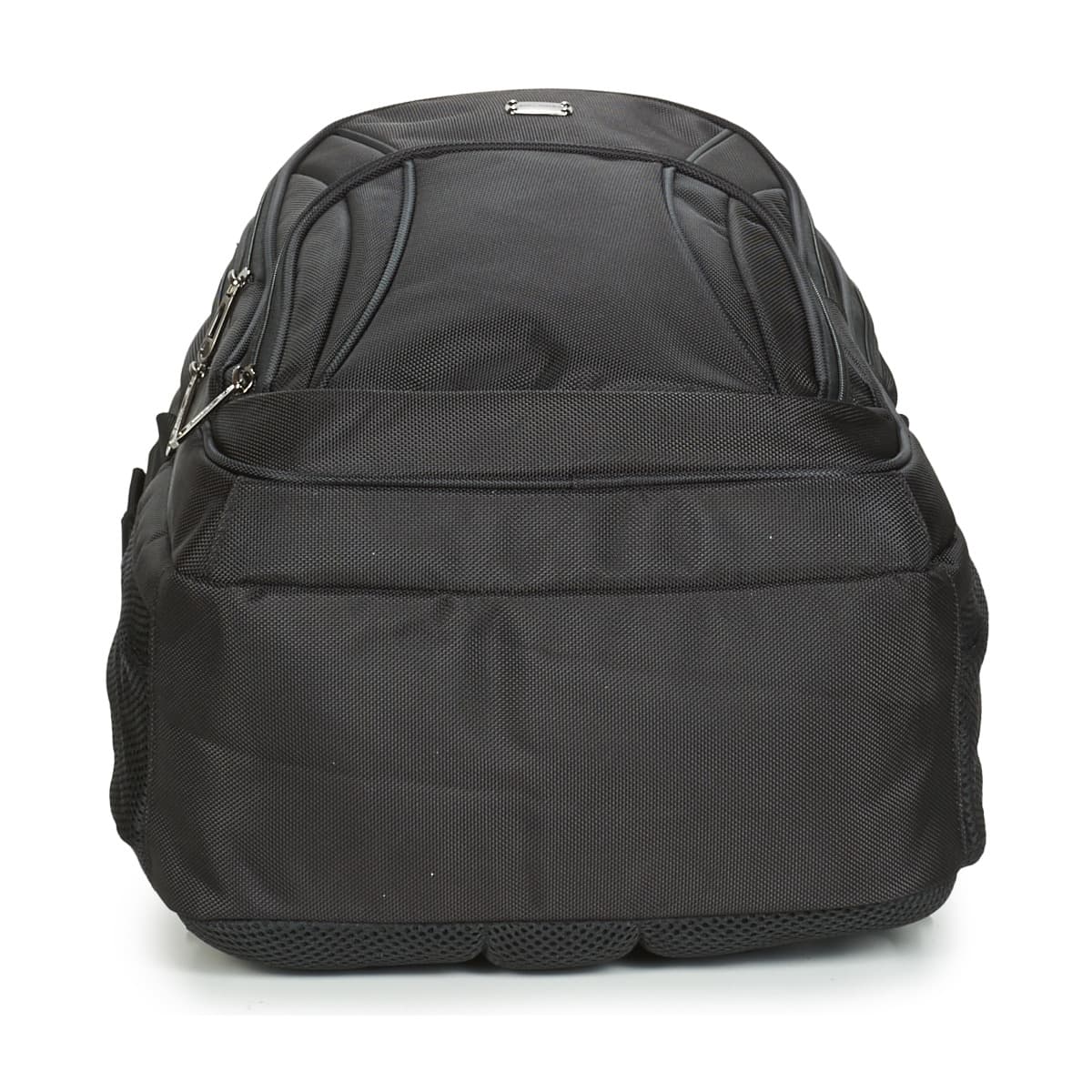 Women's Backpacks David Jones Black