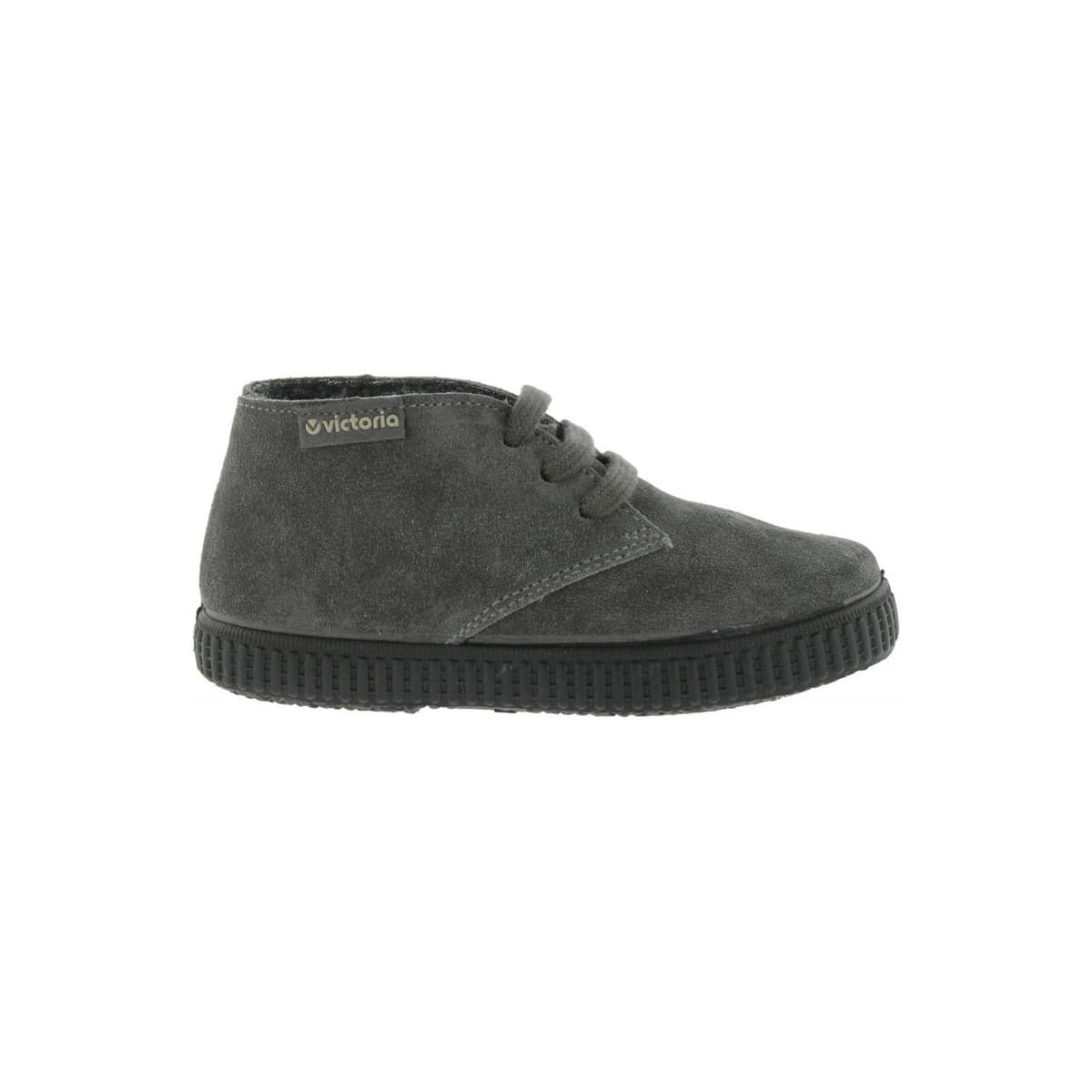 Boys' Sneakers Victoria Gray