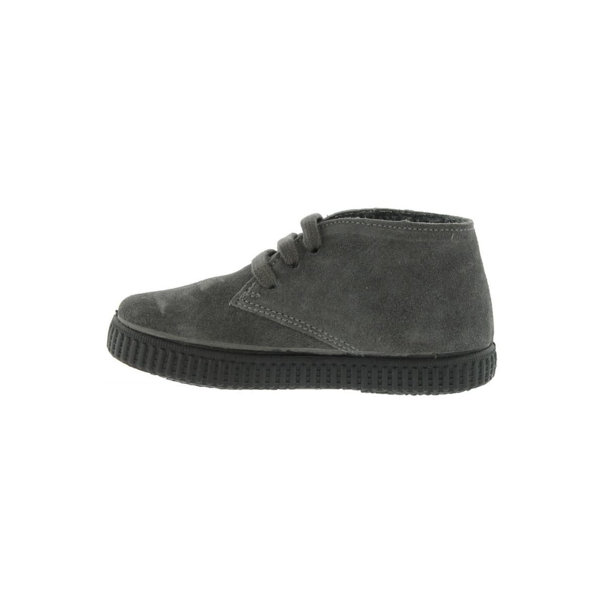 Boys' Sneakers Victoria Gray