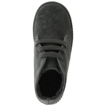 Boys' Sneakers Victoria Gray