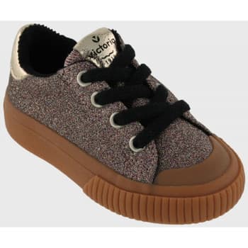 Girls' Sneakers Victoria Multicolor