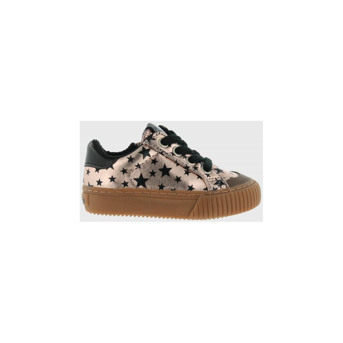 Sneakers Victoria 1065141