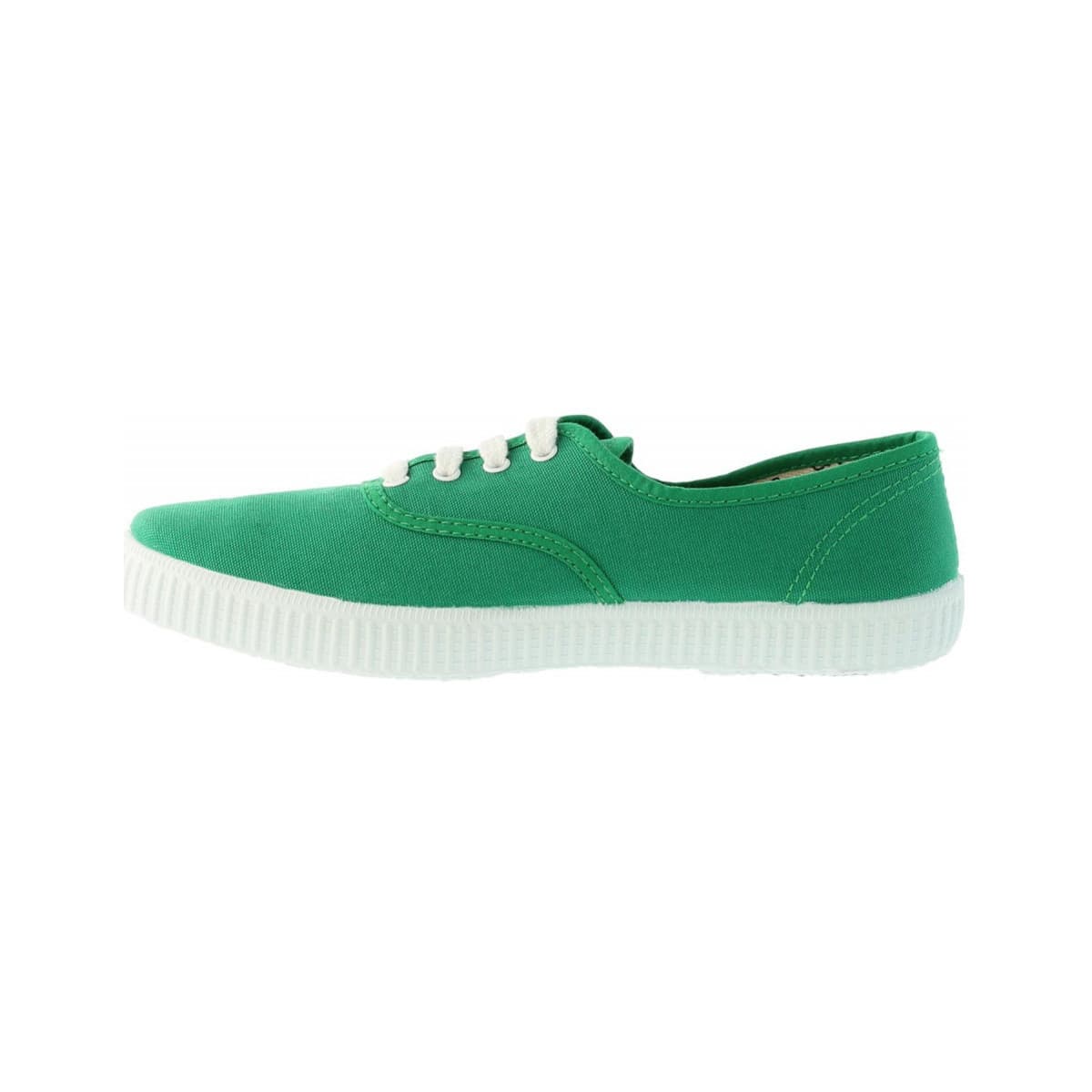 Boys' Sneakers Victoria Green