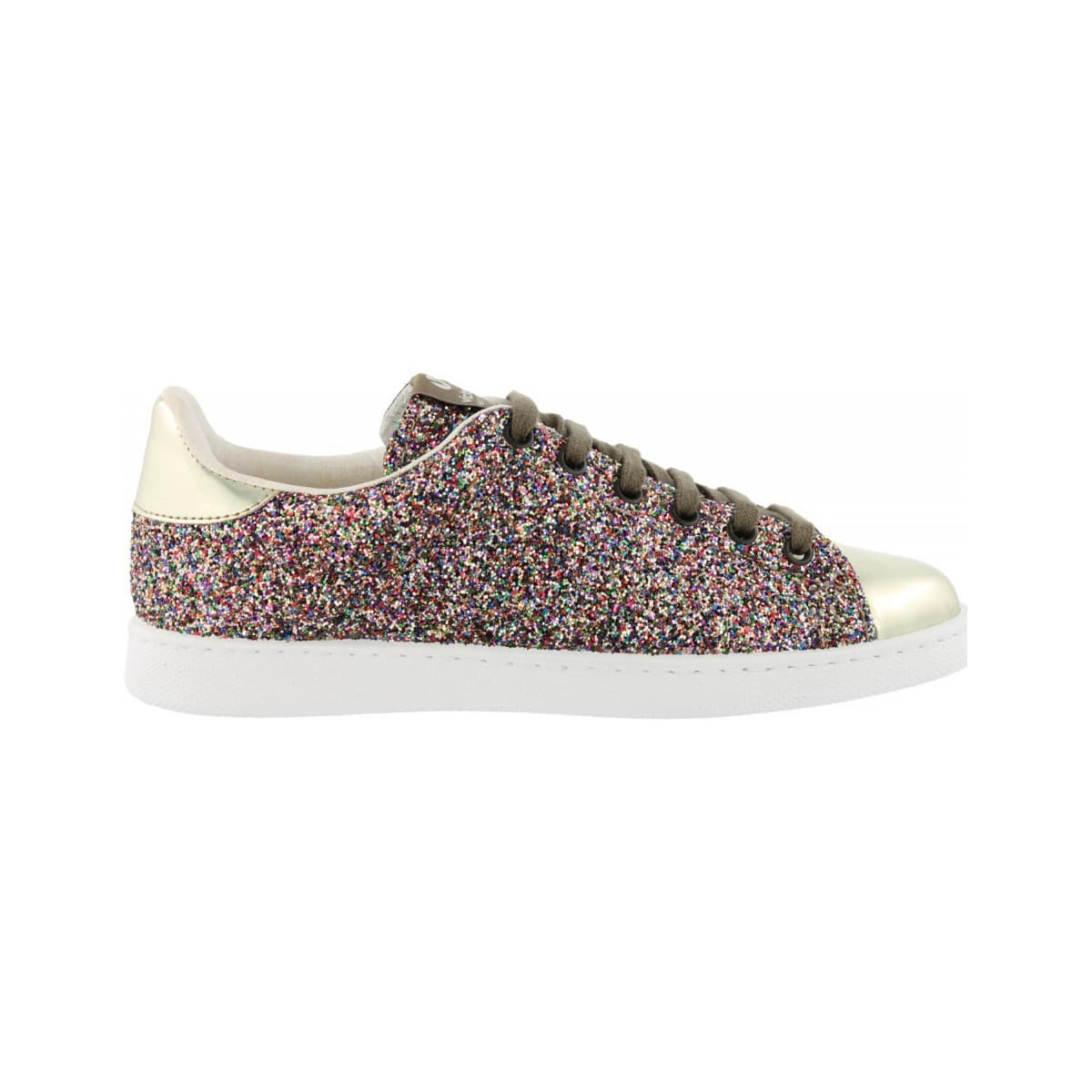 Girls' Sneakers Victoria Pink
