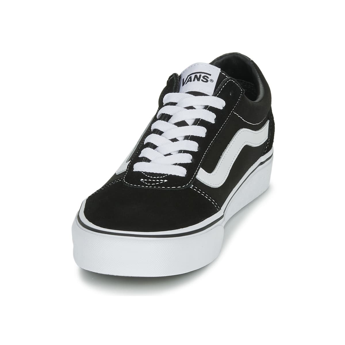 Men's Sneakers Vans Multicolor