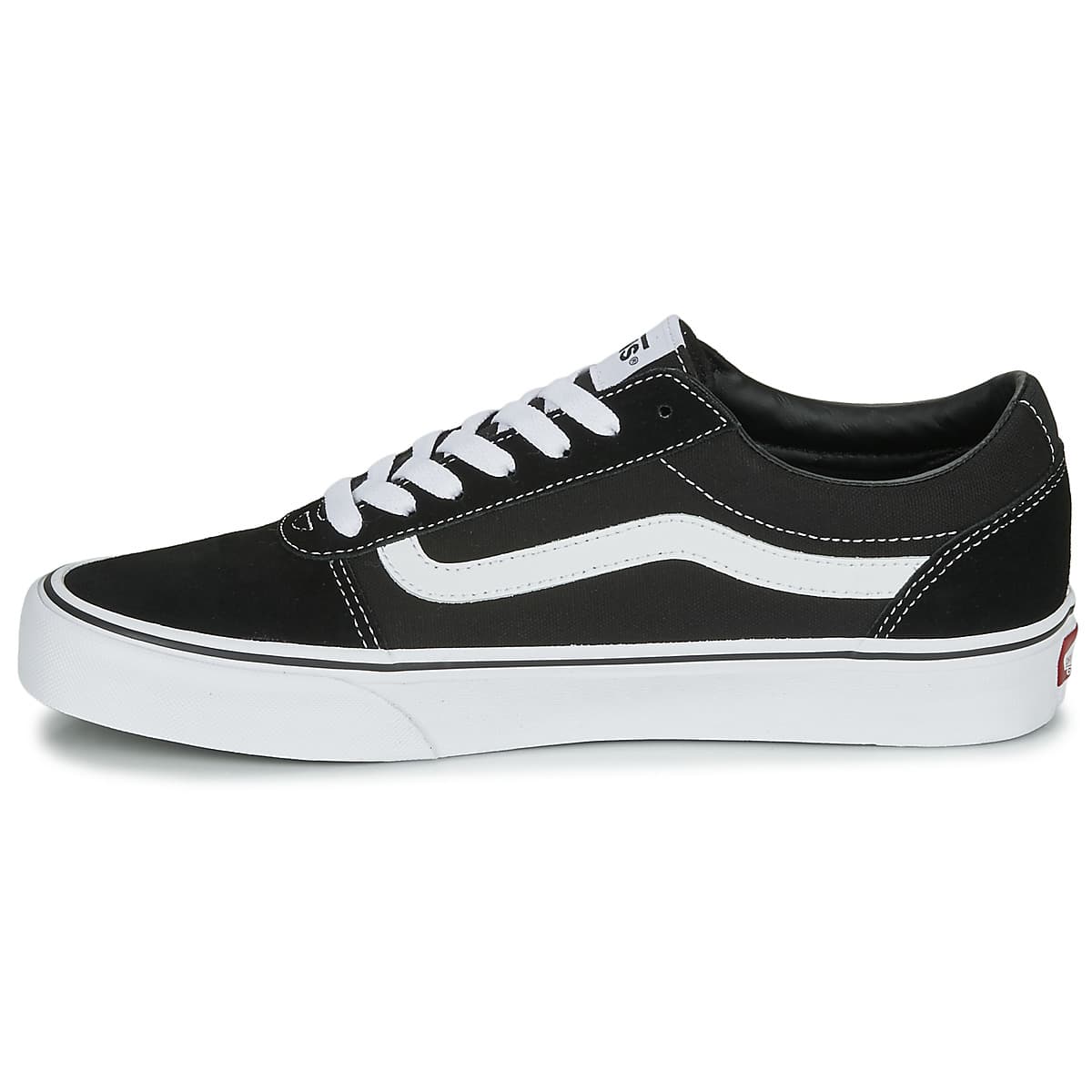 Men's Sneakers Vans Multicolor