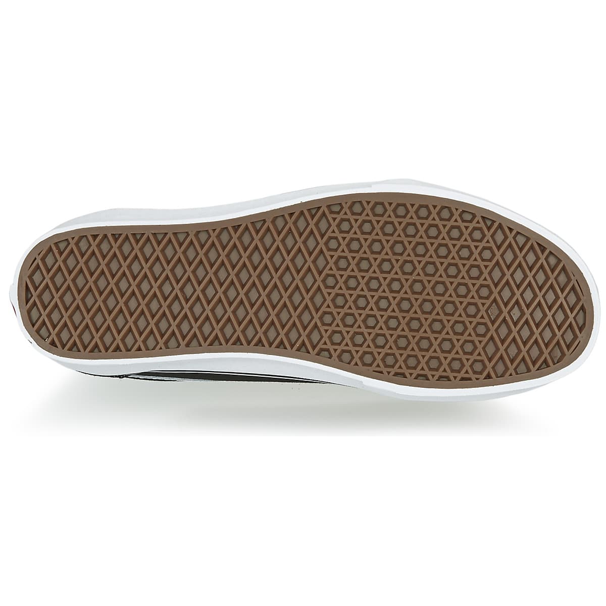 Men's Sneakers Vans Multicolor