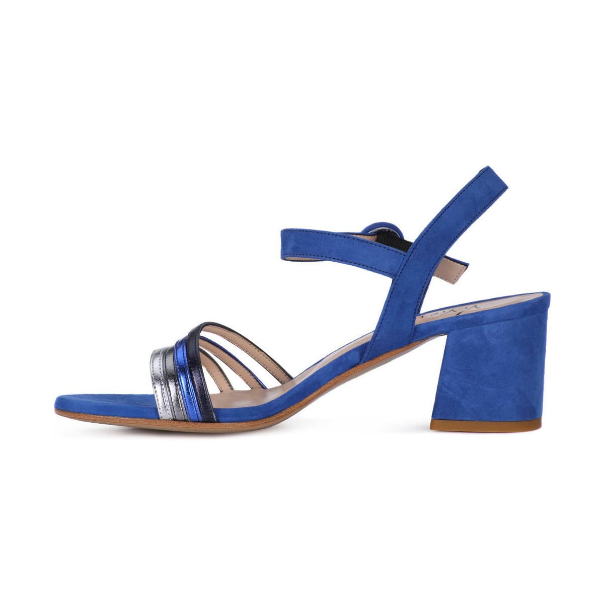 Women's Pumps Priv Lab Blue