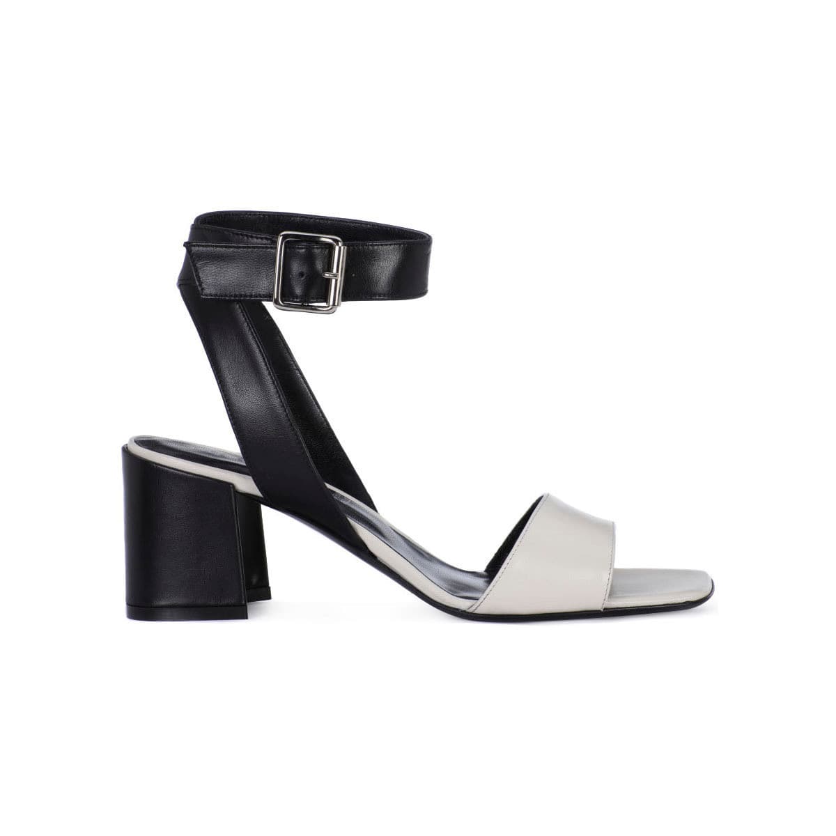 Women's Gym Shoes Priv Lab White