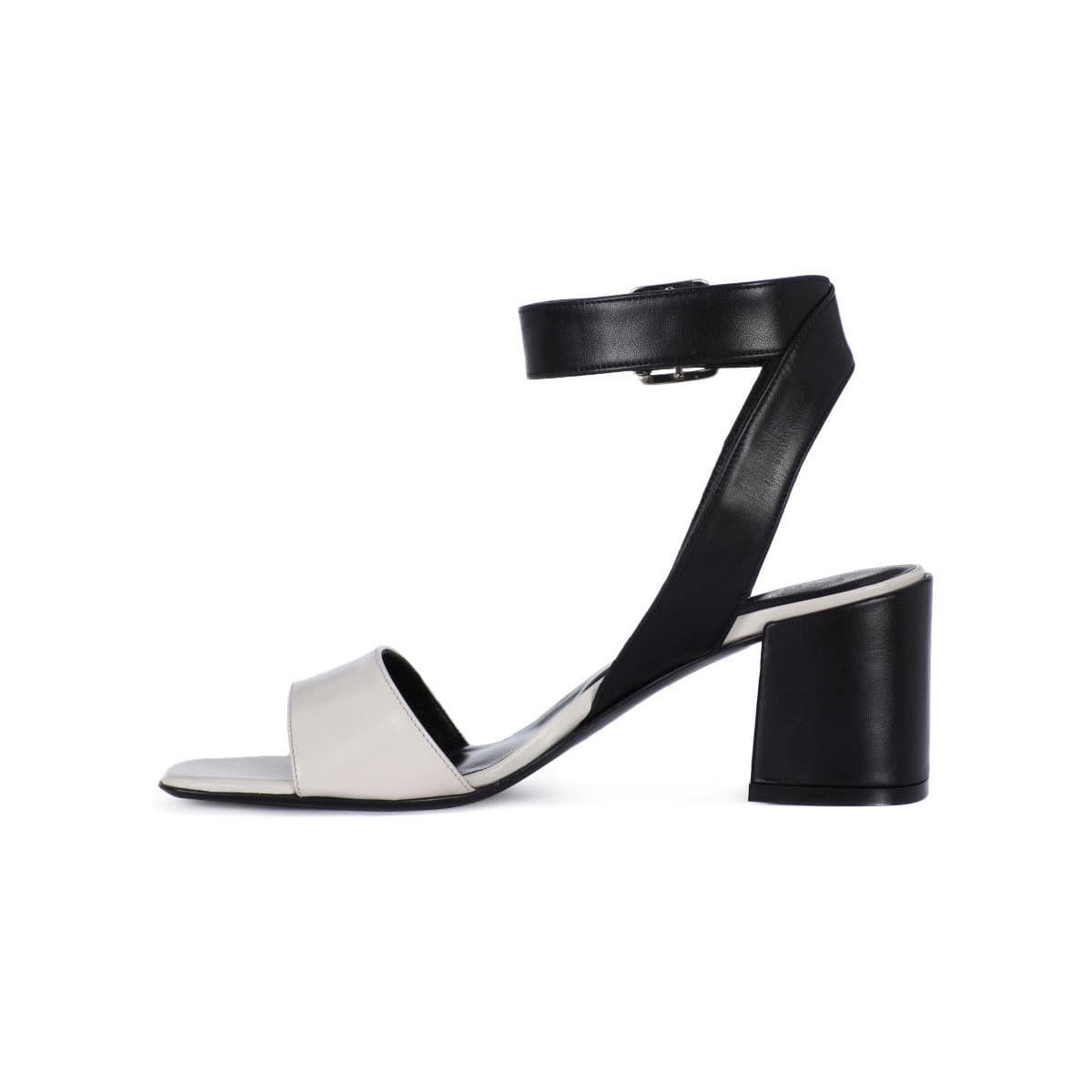 Women's Gym Shoes Priv Lab White