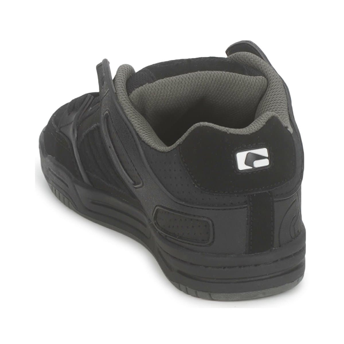 Men's Sneakers Globe Black