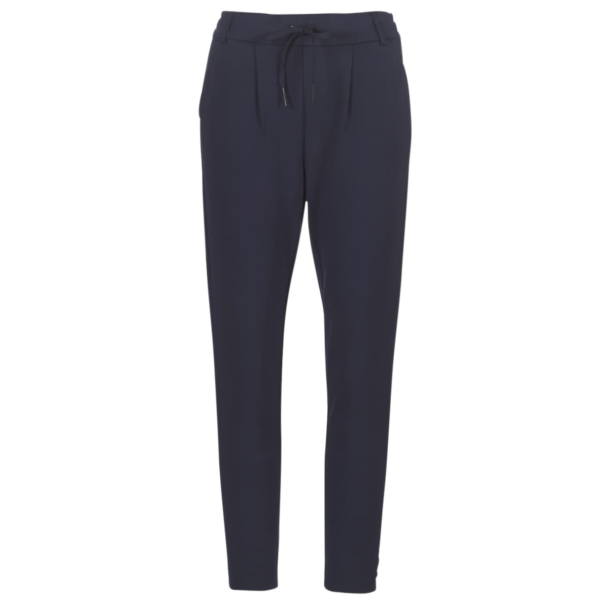 Women's Pants Only Blue
