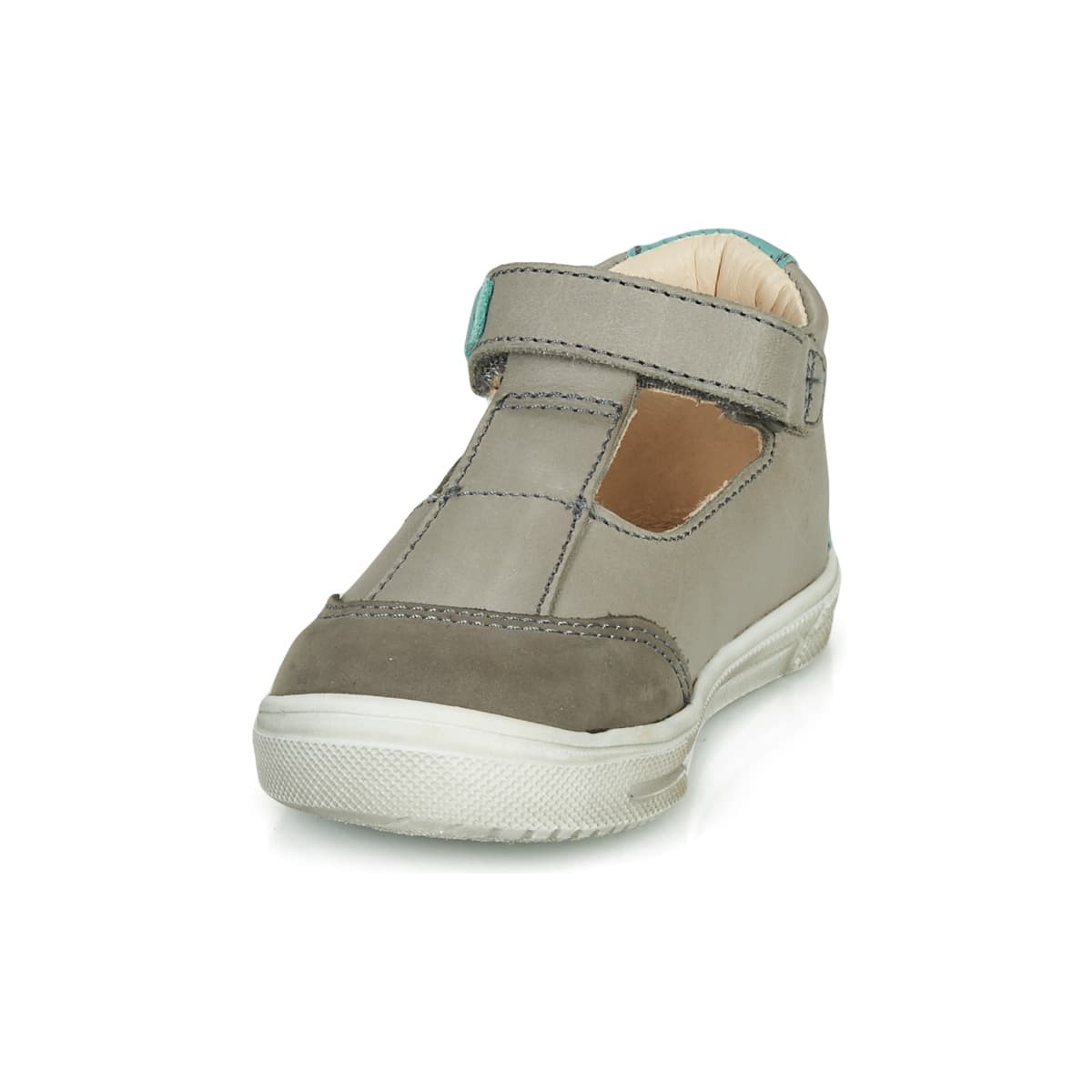 Boys' Sandals GBB Gray