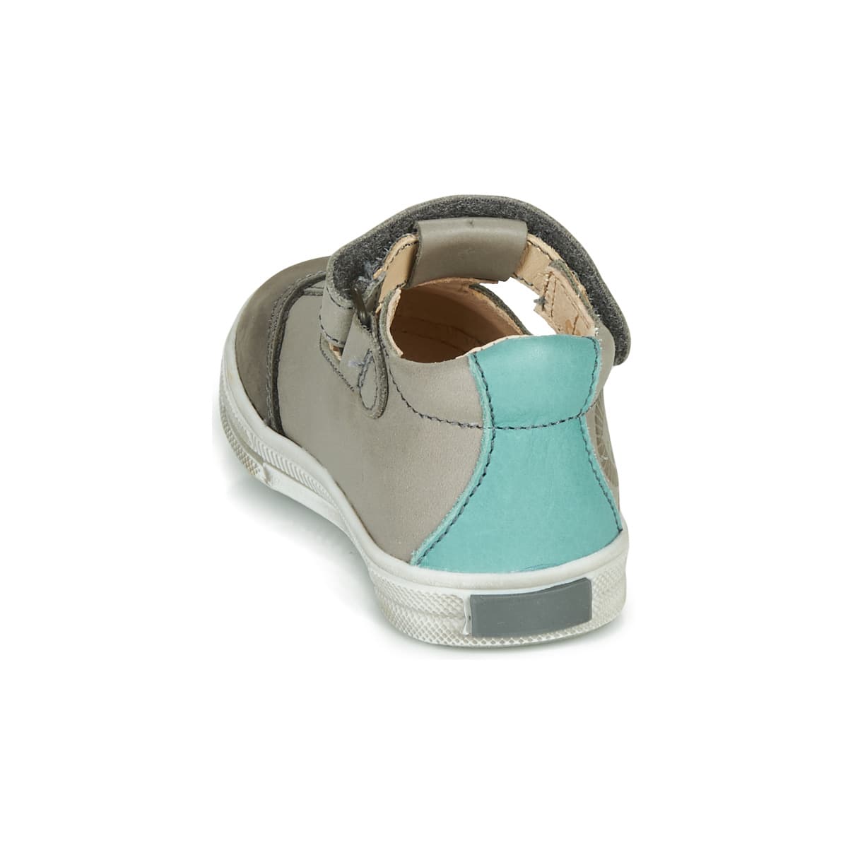 Boys' Sandals GBB Gray