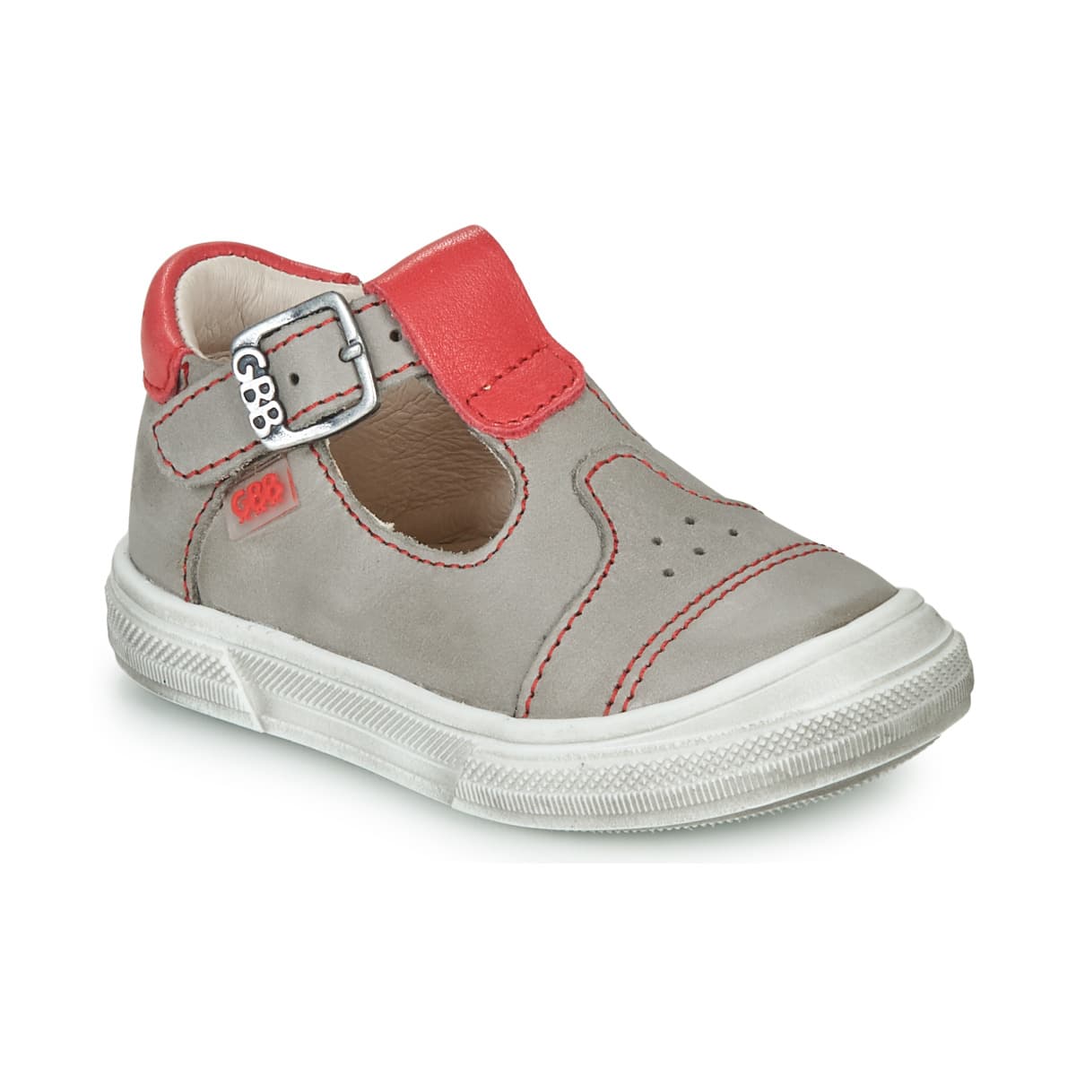 Boys' Sandals GBB Gray