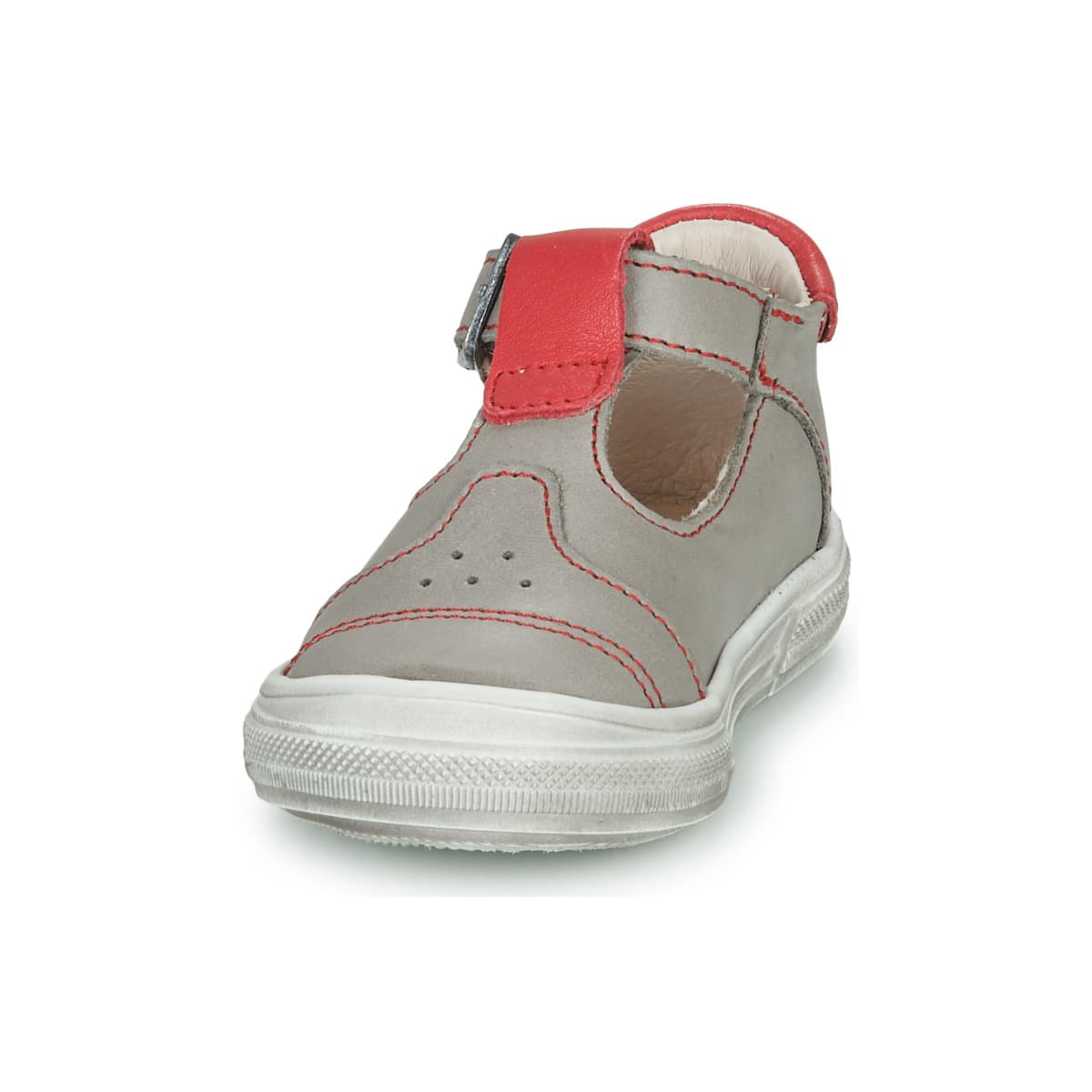 Boys' Sandals GBB Gray