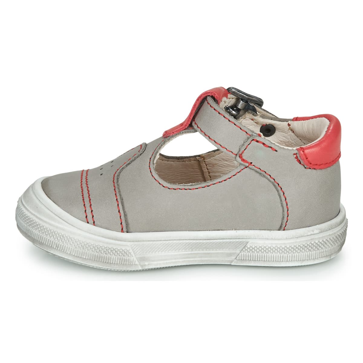 Boys' Sandals GBB Gray