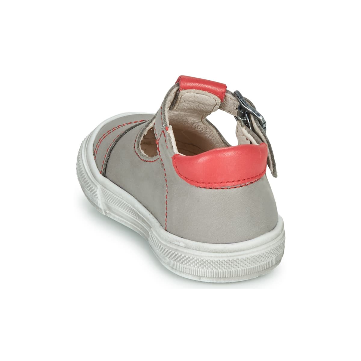 Boys' Sandals GBB Gray