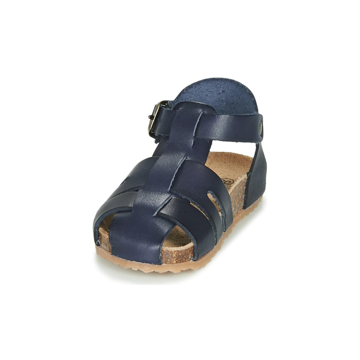 Boys' Sandals GBB Blue