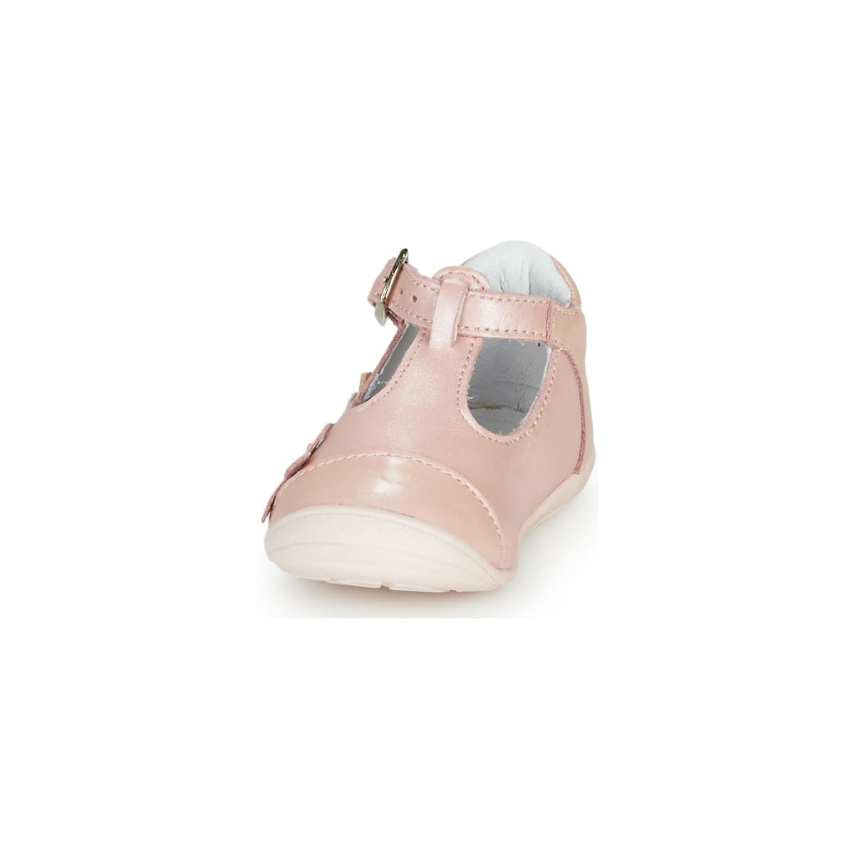 Women's Ballet Flats GBB Pink