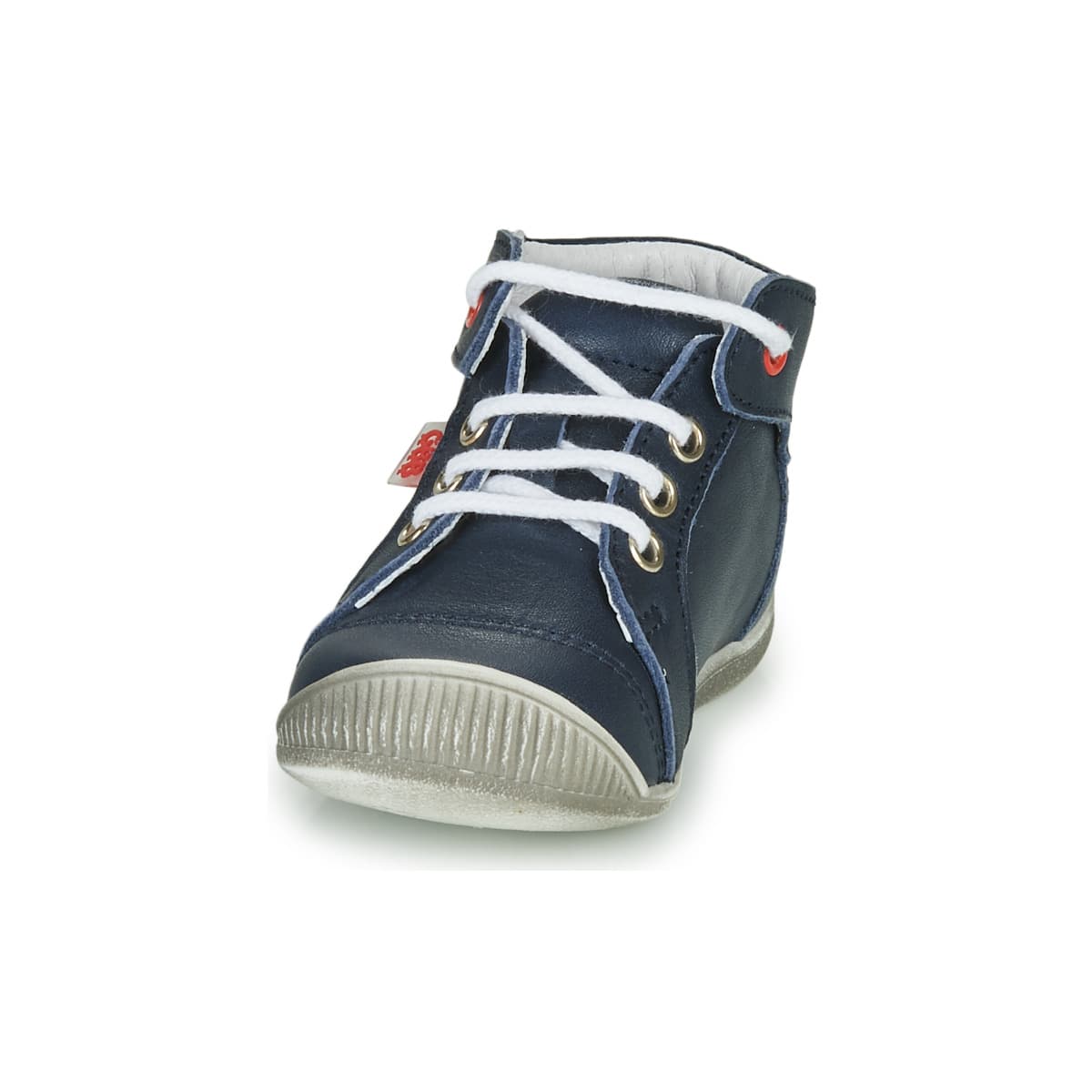 Boys' Sneakers GBB Blue