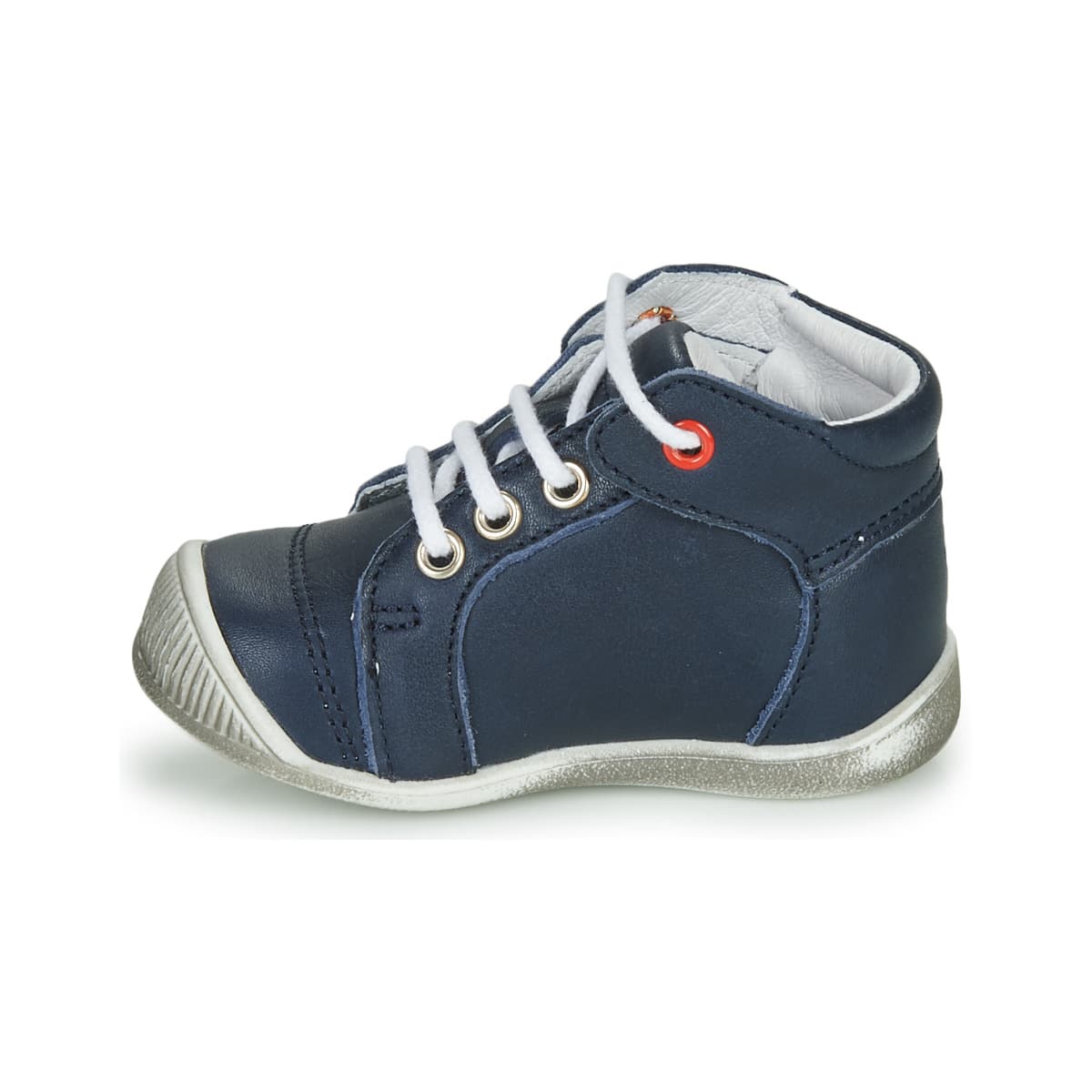 Boys' Sneakers GBB Blue