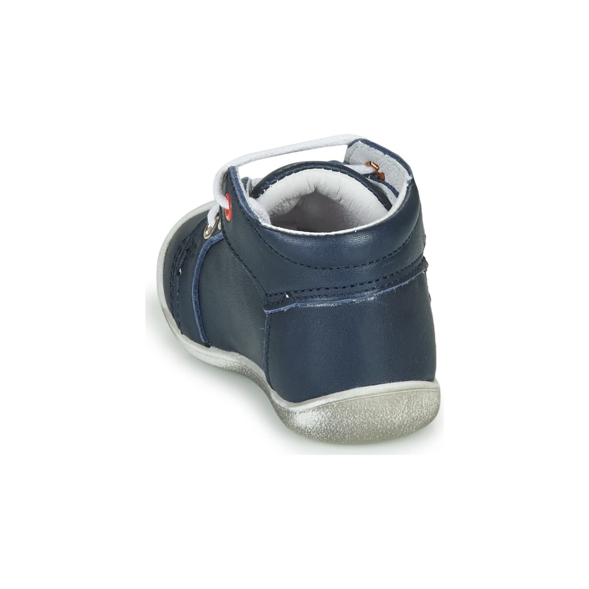 Boys' Sneakers GBB Blue